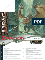 Dragon Magazine 389