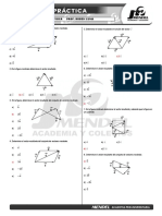 Practica de Vectores 1-14465713521