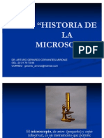 Historia de La Microscopia-1