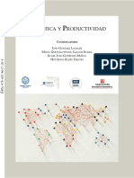 Analisis Del Desarrollo de Las Competencias