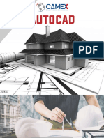 Autocad..