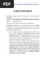 Carta de Guzman Listo