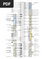 Imprimir Diagrama hb20