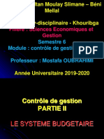 COURS CONTRÖLE DE GESTION P II - Compressed