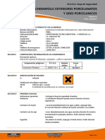 Hs Chemayolic Exteriores Porcelanatos y Gres Porcelanicos v01