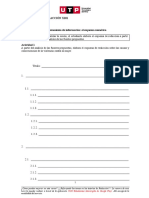 S11.s2 - Esquema de Redacción (Material de Actividades)