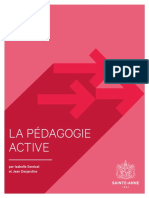 PedagoActive Final