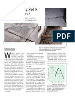 Concrete Construction Article PDF - Compacting Soils and Subbases