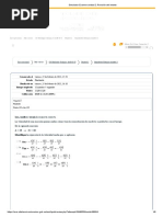 Simulador Examen Unidad 2 - Revisión Del Intento 3 QUIMICA