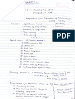 Ado PKD Io 1913: Chap 47 Rea