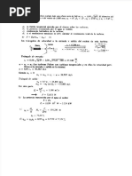 Problemas de Examen de Turbomaquinas Uss