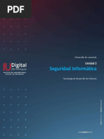 DG - U2 TDS - SEGURIDAD - INFORMÁTICA - 308 - Compressed