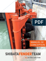 SFT Design Manual A4 French 2019