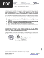 PDF Documento