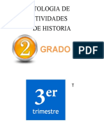 2o 3T B HISTORIA PARA EL MAESTRO-TERMINADO EL BUENO