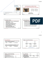 Welcome To The Webinar On FEMA P-2091, A Practical Guide To Soil-Structure Interaction!