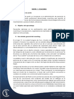 Manual Del Participante Sesión 1