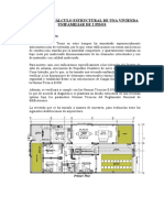 Memoria de Calculo Vienda de 2 Pisos