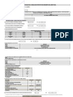 FICHA - Estandar - Saneam - Rural ALTO ANCHIHUAY Lev. Obser - OK-2