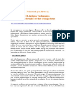 Lopez Francisco Derechos Trabajadores en El A T