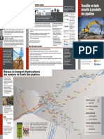 Travailler en Toute Sécurité - 2019