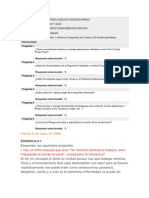 Respuesta Del Sena para Trabajos242446 Alar