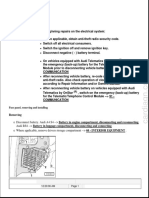 97 Wiring: General Information