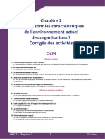 PDF dcg07 Corrige 02