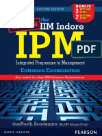 IPM Book