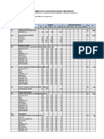 05 Construccion de Camerinos y Servicios Higienicos