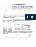 Absorber Design Part2 Interphase Mass Transfer Rev3