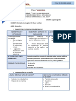 Repasamos La Centena - 06 de Junio de 2022