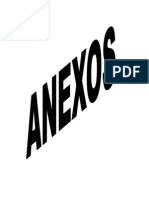 ANEXOS