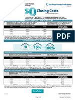 5/5 Adjustable Rate Mortgage Loan: 5/5 Arm Home Loan Rates and Terms