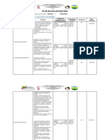 PLAN DE EVALUACION DISEÑO DE MAQUINA FASE I (1) Nuevo