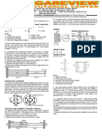 Review Module 31 SMAT2 Part2 Nov2021