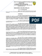 Resolucion 433-2021-Unia-Co - Aprobación de Carga Academica y Otro