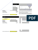 Weld Consumable Calculator Com