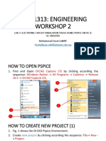 BEEE1313 LAB 3 Presentation Slide