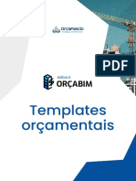 Artigo 03 Templates Orçamentais