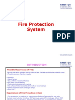 5 - MEP - Fire Protection-Rev