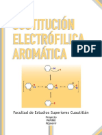 Recursos Archivos 86532 86532 633 11-Sustitucion-electrofilica-Aromatica