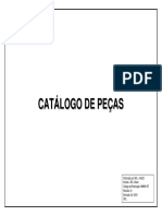 Sfil Catal - Plat.Milho Sfil - VT - GER - 05 (96980118T) - 04-10 - PB - R01