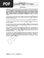 Documento Base o Pliegos Tipo Cce-Eicp-Gi-01 Licitación Placa Huella Definitivos