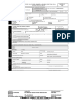 Justificante Registro PDF CSV 4733059