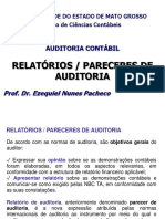 Slides Aula 6 - Auditoria - 2022