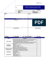 Modelo Laudo Eletromecânico REV. 2 12.05.22