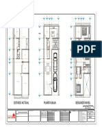 Levantamiento Casa Blanca-Modelo - pdf01