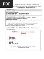 PDF Documento