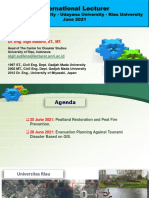 01 First Lec Peatland Restoration